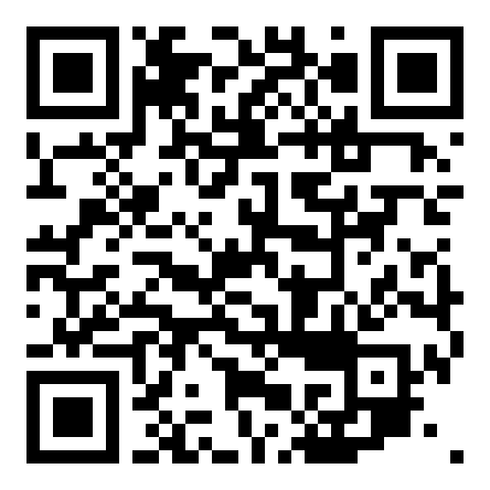 QR-kood LapseKontrolli APK allalaadimiseks